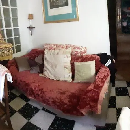 Maison Des Antalots *