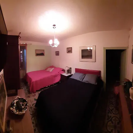 Maison Des Antalots Dom wakacyjny *