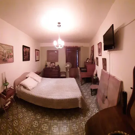 Maison Des Antalots Dom wakacyjny *